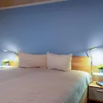 Awesome In With Sauna * Röbel